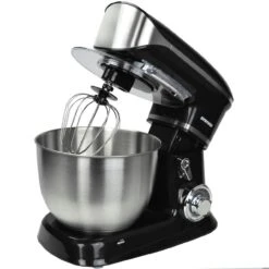Küchenmaschine Food Processor Knetmaschine 1300 W -Küchengeräte ffaf5d2b 4bbb 477c 9efc b0864731e535