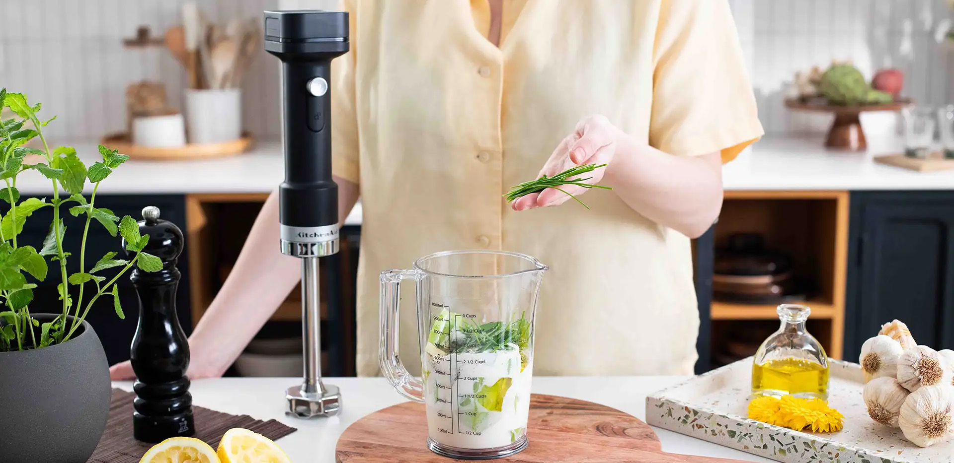 Küchengeräte -Küchengeräte 2