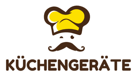 Küchengeräte