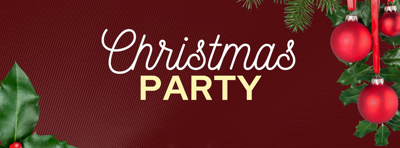 Küchengeräte -Küchengeräte 160